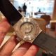 Perfect Replica XL Factory Hublot Classic Fusion Skeleton Moonphase Dial Black Bezel 43mm Watch (7)_th.jpg